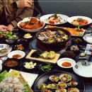 제주수산식당 이미지