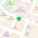 킴즈포레이효권플룻스튜디오 네이버블로그