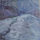 창연농장 이미지