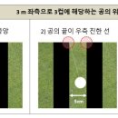 산본스크린골프장 이미지