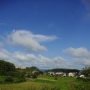 별님과바다 이미지