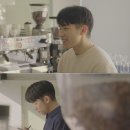 뉴프렌즈