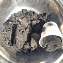 쌍용종합카센타 이미지