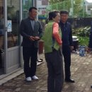 주봉경로당 이미지