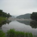 서진주ic주차장 이미지