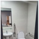 파주사랑요양원 이미지