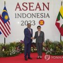 ASEAN 이미지