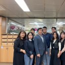 장천동 행정복지센터 이미지