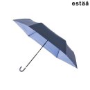 더네이비랩