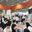 메디포스트 이미지