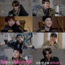 약대매표소 | EXO] #엑사세3_극장판_관람후기 #내돈내산_엑소사다리_그거 #솔직한후기 #대구CGV #비욘드_라이브_더...