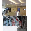 올바른약속치과의원 이미지