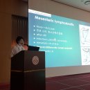 경소아청소년과의원 이미지