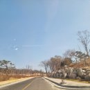 황금빛 노을 노래연습장 | [우아한 올쓰] ​H1 cc, 황금빛 노을에 취했던 하루!