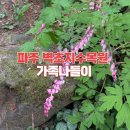 벽초지기프트 이미지