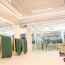 알파핏 홍천 이미지