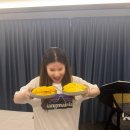 포레스트약국 | 치앙마이//부리라타나 호텔, 블루누들, 싱하랏약국, 펀포레스트카페, 재즈바