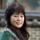 김경미