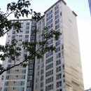 산성대로437번길 이미지