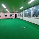 남영골프클럽 이미지