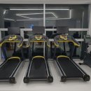 팀 빌드업 네이버블로그