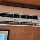 사문진로 이미지