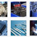 마이크로치과기공소 이미지