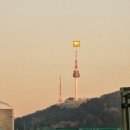 (주)이다로그 | 안아줘 뜨겁게 시간은 너무 넌 나의 허니로그 | 2025 마지막 허니로그