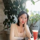 까페쿠키와