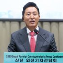 실용주의주 이미지