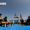 김남일디자인 이미지