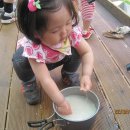 채원농원 이미지