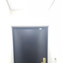 스테이 상무 이미지