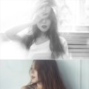 KISS노래연습장 이미지