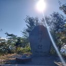 축령산농장 이미지