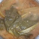 삼거리슈퍼식당 이미지