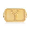 다온유통 이미지