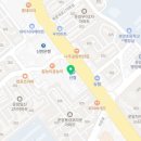 마디척한의원운암점 이미지