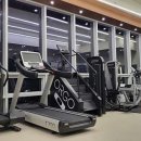 지오GYM 이미지