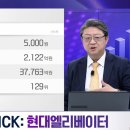 엠에스마켓