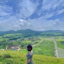 세별담 | 제주도 3,4일차 - 떠나는 아쉬운 마음 담에또봐 제주