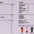 메가엠지씨커피 고촌수기마을점