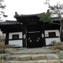 21세기자동차마을 이미지