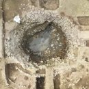 부여(사비)-05 이미지