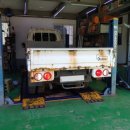 대성종합볼트 이미지