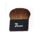 제이에스상사 이미지