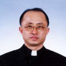 옥봉수산 이미지