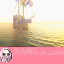 더 클라우드 이미지