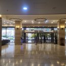 로얄대중목욕탕 이미지