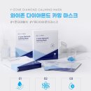 동그라미센터 이미지